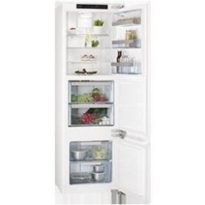 AEG SCZ 71800F1 návod a manuál