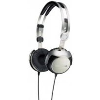 Beyerdynamic T 51i návod a manuál