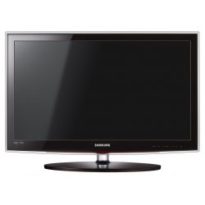 Samsung UE26C4000 návod a manuál