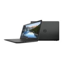 Dell Inspiron 17 N-5770-N2-711K návod a manuál