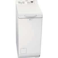 AEG Lavamat 61260TL návod a manuál