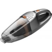 Clatronic AKS 832 návod a manuál