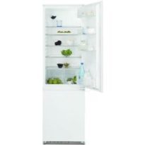 Electrolux ENN 2900 AOW návod a manuál