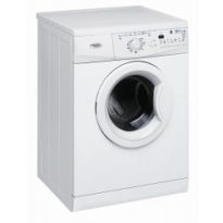 Whirlpool AWO/D 1140 návod a manuál