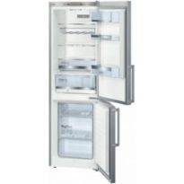 Bosch KGE 36AI42 návod a manuál