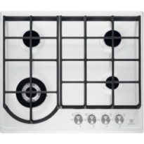 Electrolux EGH 6343BOW návod a manuál