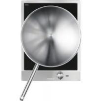 Miele CS 1223-1 I návod a manuál