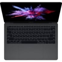 Apple MacBook Pro MPXQ2SL/A návod a manuál