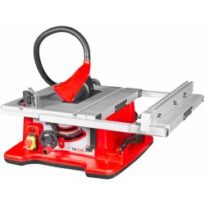 HOLZMANN TK255 návod a manuál
