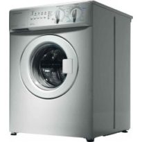Electrolux EWC 1350 návod a manuál