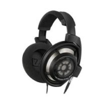 Sennheiser HD 800S návod a manuál