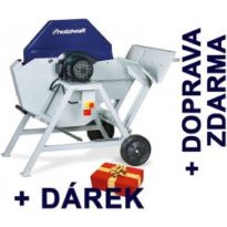 Holzkraft HWS 700  návod a manuál