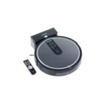 Miele Scout RX1 návod a manuál