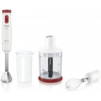 Philips HR1627/00 návod a manuál