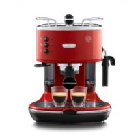 DeLonghi ECO 311.R návod a manuál