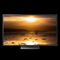 Sony Bravia KD-65ZD9 návod a manuál