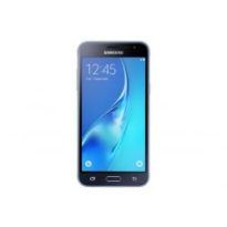 Samsung Galaxy J3 2016 J320F návod a manuál