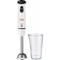 Tefal HB 860138 návod a manuál