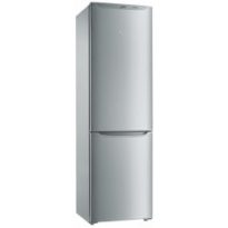 Hotpoint SBL 2023 F návod a manuál