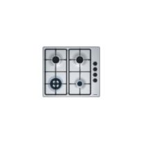 Bosch PBH 6B5B80 návod a manuál