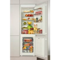 Amica BK3163 návod a manuál