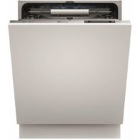 ELECTROLUX ESL 8825 návod a manuál