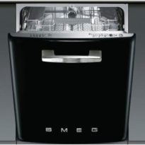 Smeg ST 2FABNE2 návod a manuál