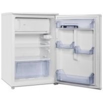 Finlux FXTA 14007 návod a manuál