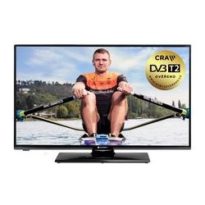 GoGEN TVH 28N450T návod a manuál