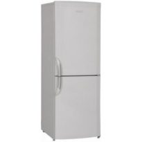 Beko CSA 24032 X návod a manuál