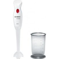 Bosch MSM 14100 návod a manuál