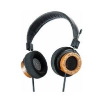 Grado Reference RS2e návod a manuál