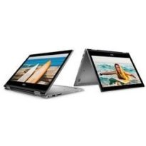 Dell Inspiron 13 IN-5379-N2-711S návod a manuál