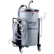 Nilfisk CFM ECOIL 22 návod a manuál