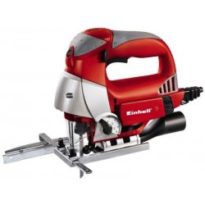 EINHELL RT-JS 85 návod a manuál