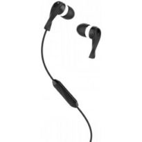 Skullcandy Wink´d 2.0 návod a manuál