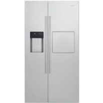 Beko GN 162420 X návod a manuál
