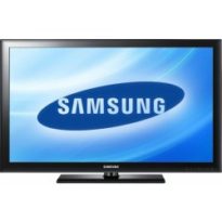 Samsung LE40D503 návod a manuál