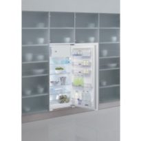 Whirlpool ARG 737/A+/6 návod a manuál