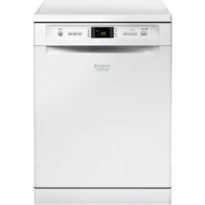 Hotpoint LFF 8M121 C návod a manuál