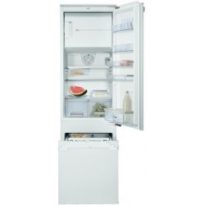 Bosch KIC 38 A51 návod a manuál