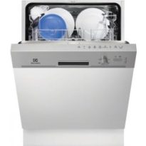 Electrolux ESI 6201 LOX návod a manuál