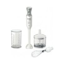 Bosch MSM 66050 návod a manuál