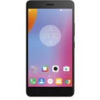 Lenovo K6 Note 3GB/32GB Dual SIM návod a manuál