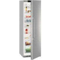 Liebherr Kef 4310 návod a manuál