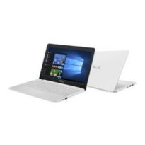 Asus E203NAH-FD013T návod a manuál