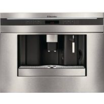 Electrolux EBA 64510 návod a manuál