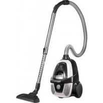Electrolux EAPC54IW návod a manuál