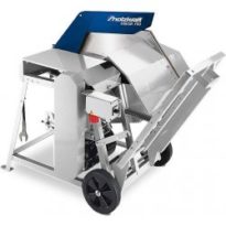 Holzkraft HWSR 700 návod a manuál