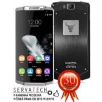 Oukitel K10000 návod a manuál